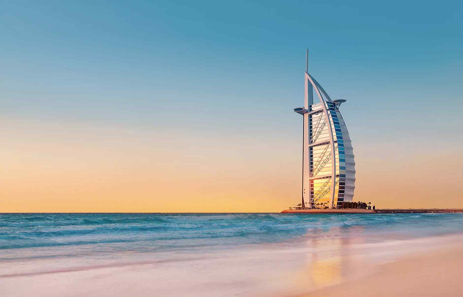 Dubai, UAE